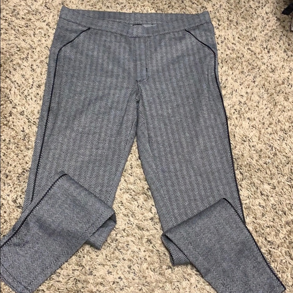 Hue leggings